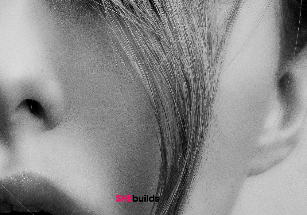 SHEmuse – Welcher MUSE-Typ bist du, wenn es um dein Business geht?