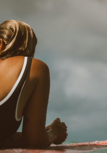 pexels-jess-vide-4327835